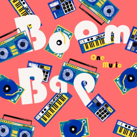 New school boom bap 5 | Boomplay Music