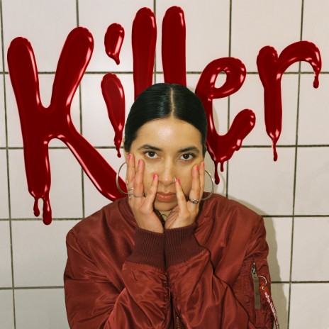 Killer | Boomplay Music