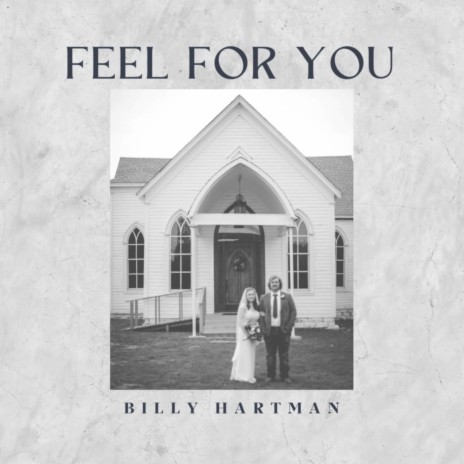 Feel for You | Boomplay Music