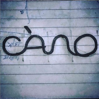 The Càno Café Adventures