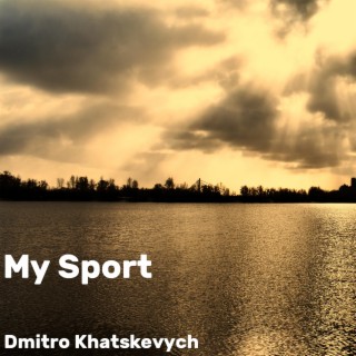 My Sport