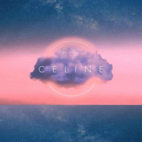 CELINE ft. BAD MALEV & MOB PASX | Boomplay Music
