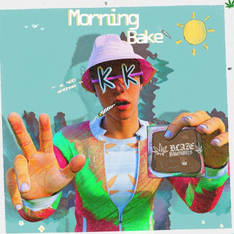 Morning Bake | Boomplay Music
