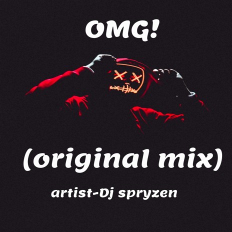 Omg | Boomplay Music