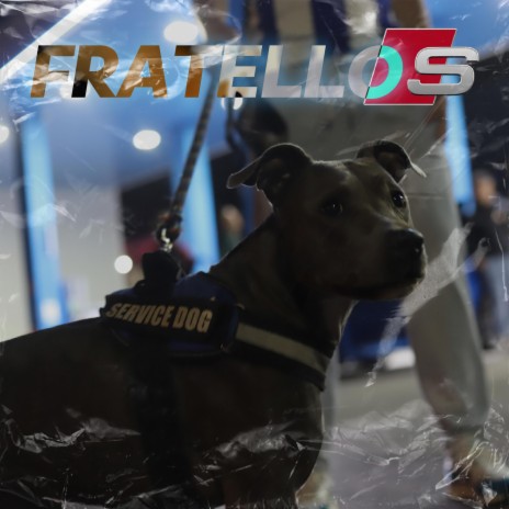 FRATELLOS | Boomplay Music