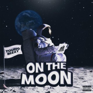 On The Moon