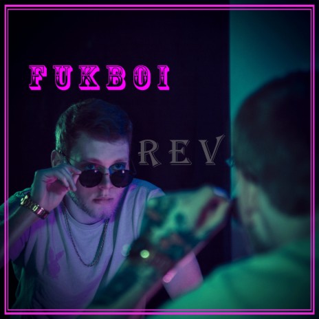 FukBoi | Boomplay Music