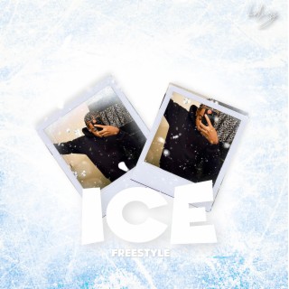 ICE (freestyle)