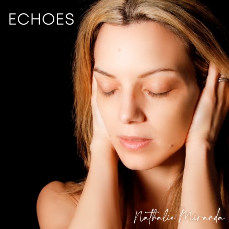 Echoes | Boomplay Music