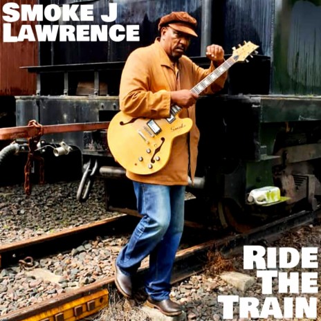 Ride The Train | Boomplay Music