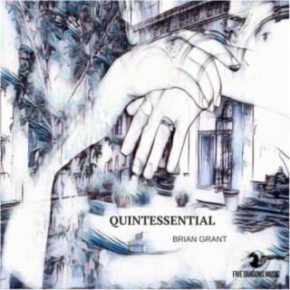 Quintessential | Boomplay Music
