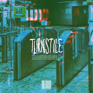 Turnstile