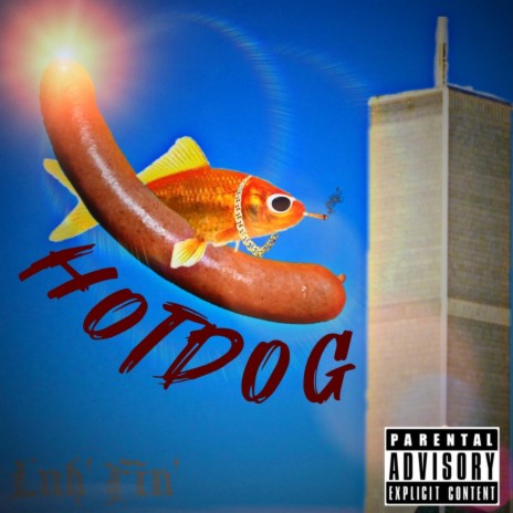 Hotdog