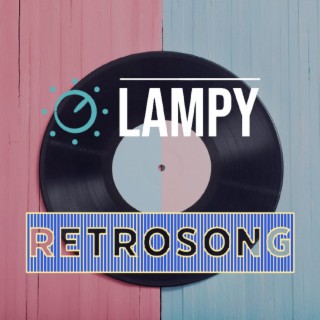 Retrosong