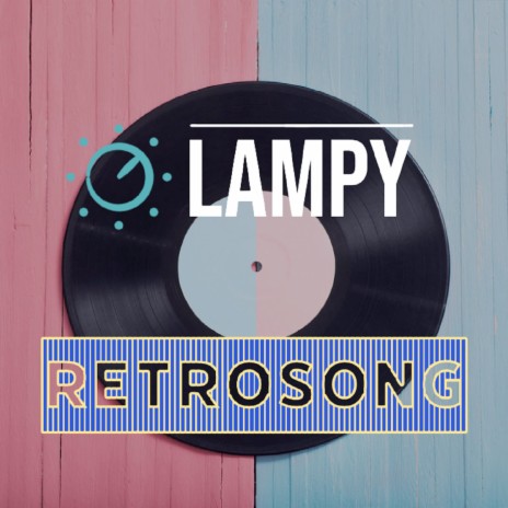 Retrosong | Boomplay Music