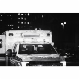 Emergency Ambulance (911)