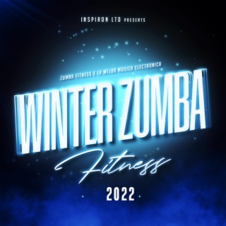 Winter Zumba Fitness 2022