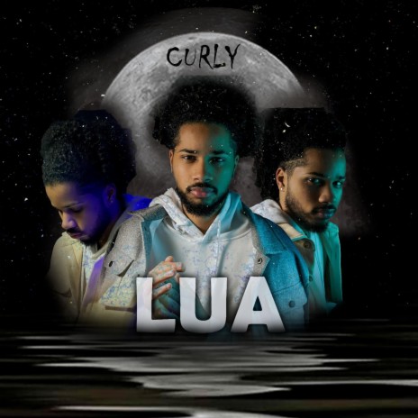 Lua | Boomplay Music