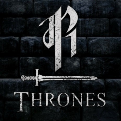 Thrones | Boomplay Music