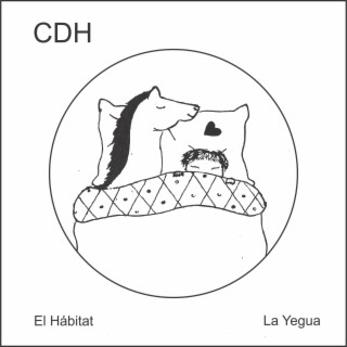 El Hábitat