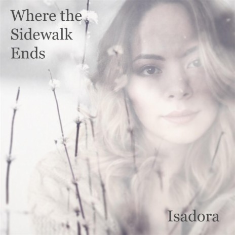 Where the Sidewalk Ends | Boomplay Music