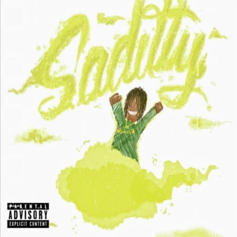 Saditty | Boomplay Music