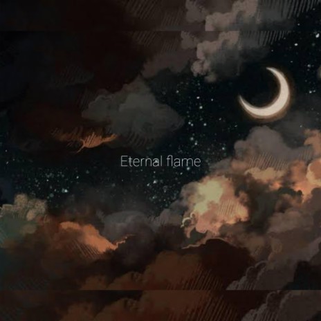 Eternal Flame | Boomplay Music