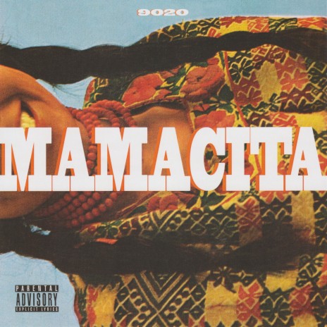 Mamacita ft. Evan Parks | Boomplay Music