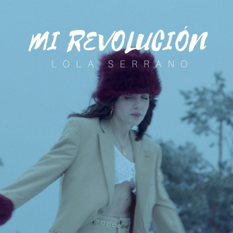 Mi Revolución | Boomplay Music