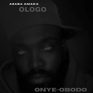 Asaba Amaka | Boomplay Music