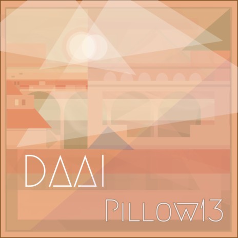 Pillow13 | Boomplay Music
