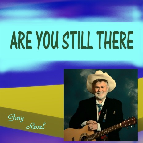 Are You Still There | Boomplay Music