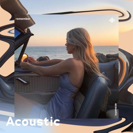 remember (only when I'm lying in bed on my own) - acoustic ft. Tazzy | Boomplay Music