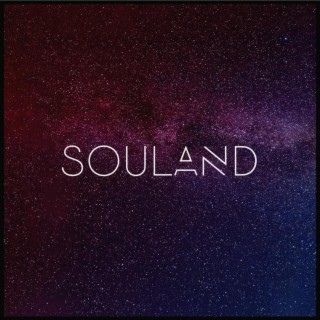 Souland Band