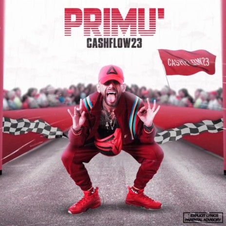 Primu | Boomplay Music