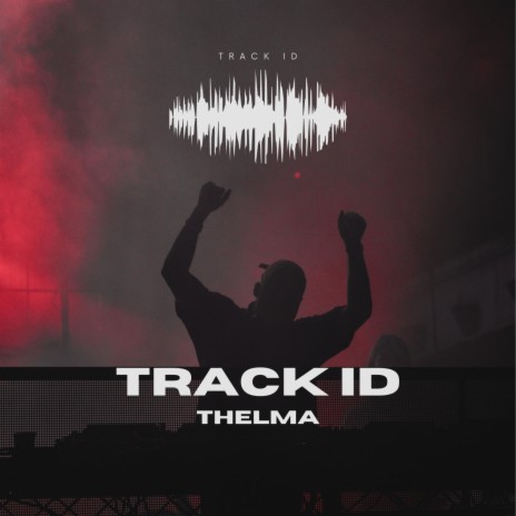 TRACK ID | Boomplay Music
