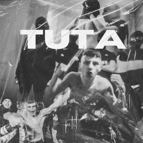 Tuta | Boomplay Music