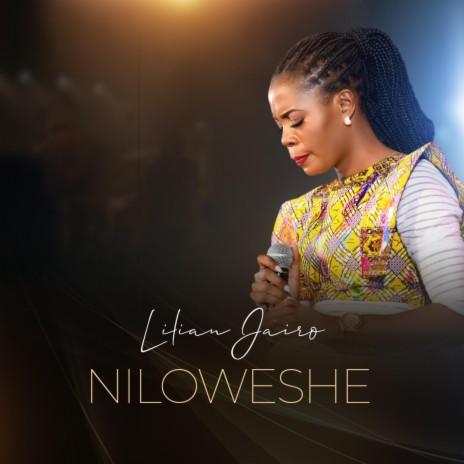 Niloweshe | Boomplay Music
