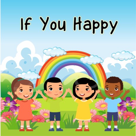 If You Happy | Boomplay Music