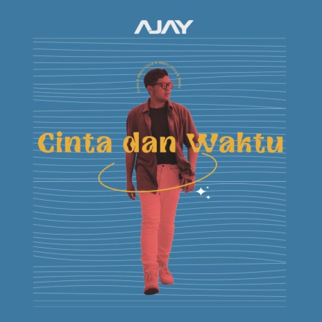 Cinta Dan Waktu | Boomplay Music