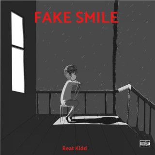 Fake Smile