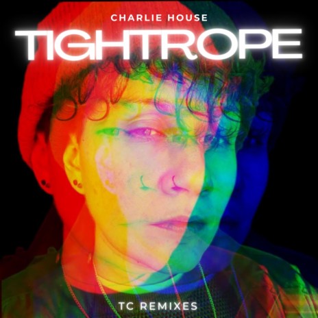 Tightrope (TC Remixes) | Boomplay Music