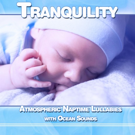 Beddy-Bye Butterfly (Nature Sounds Version) ft. Sleeping Baby Songs & Sleep Baby Sleep | Boomplay Music