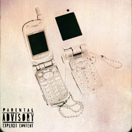 2 phones (freestyle) ft. Slimmtf