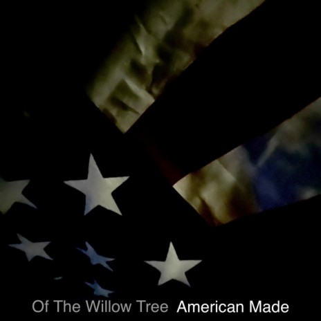 American Made | Boomplay Music