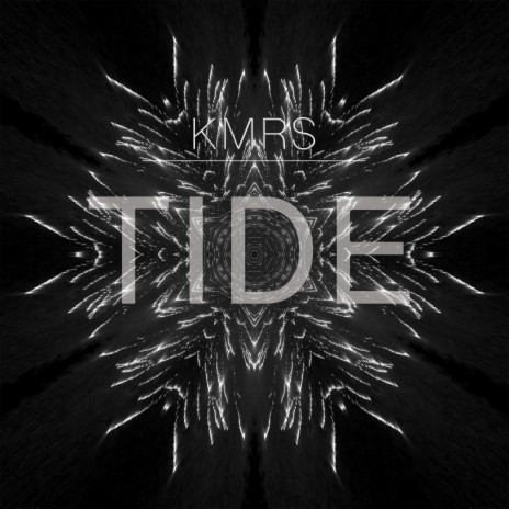 Tide | Boomplay Music