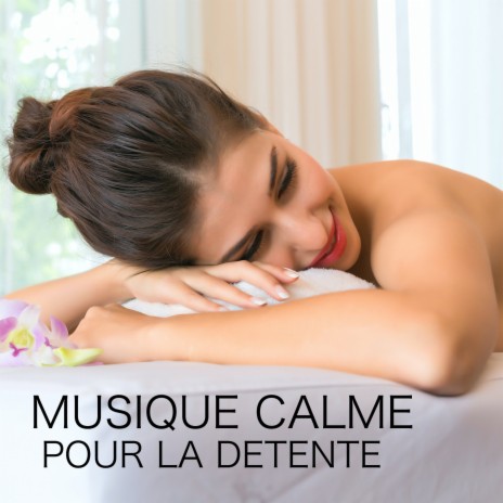 Profonde Relaxation Nocturne