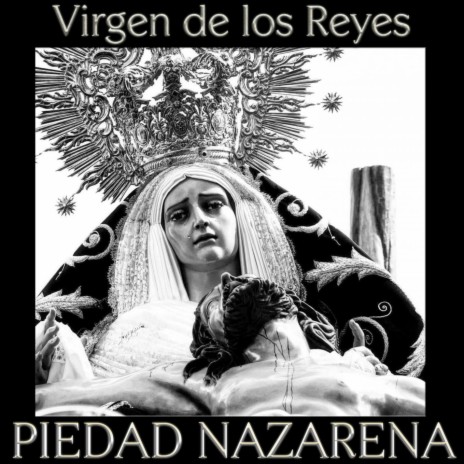 Piedad Nazarena