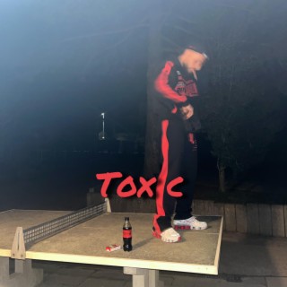 TOXIC