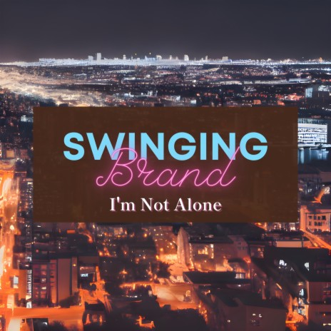 Swinger's Sweetheart | Boomplay Music